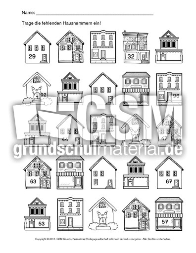 AB-Nachbarzahlen-Hausnummern-4.pdf